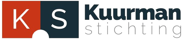 Kuurmanstichting